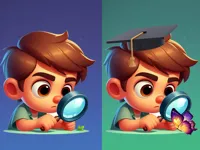 https://timunmini.id/game/find-all-differences