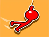 https://timunmini.id/game/robin-hook