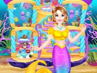 https://timunmini.id/game/mermaid-house-cleaning-and-decorating