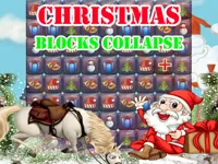 https://timunmini.id/game/christmas-blocks-collapse
