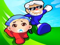 https://timunmini.id/game/run-of-life