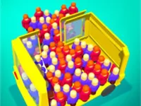 https://timunmini.id/game/overloaded-bus-3d-game