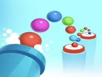 https://timunmini.id/game/cannon-surfer-3d