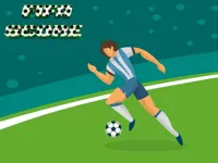 https://timunmini.id/game/fifa-score