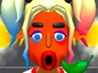 https://timunmini.id/game/extra-hot-chili-3d-fun-amp-amp-run-3d-game