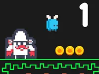 https://timunmini.id/game/mr-crab
