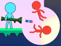 https://timunmini.id/game/stickman-bullets-ragdoll