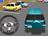 https://timunmini.id/game/real-car-parking-for-parking-master