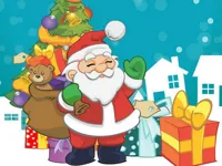 https://timunmini.id/game/santa-claus-new-year-039-s-eve