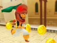https://timunmini.id/game/middle-east-runner