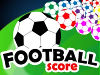 https://timunmini.id/game/football-score