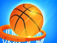 https://timunmini.id/game/super-hoops-basketball