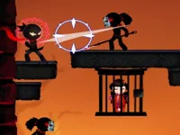 https://timunmini.id/game/ninja-stickman-warrior-html5