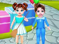 https://timunmini.id/game/baby-taylor-earth-day