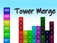 https://timunmini.id/game/tower-merge