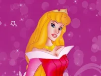 https://timunmini.id/game/princess-match3