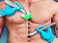 https://timunmini.id/game/emergency-hospital-surgery-simulator-doctor-games