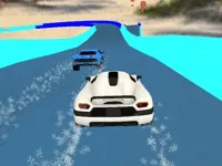 https://timunmini.id/game/water-slide-cars