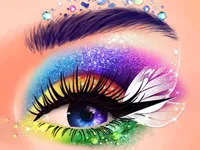 https://timunmini.id/game/eyeart-beauty-makeup-artist