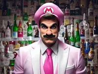 https://timunmini.id/game/super-marty-o-alconaut