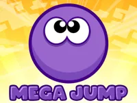 https://timunmini.id/game/mega-jump