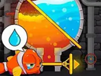 https://timunmini.id/game/water-puzzle-pull-the-pin