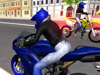 https://timunmini.id/game/motorbike-drive