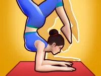 https://timunmini.id/game/yoga-fever