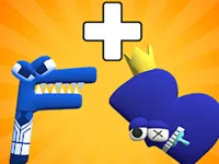 https://timunmini.id/game/lore-run-3d-alphabet-merge