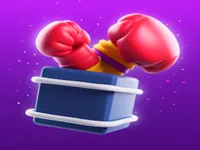 https://timunmini.id/game/merge-punch