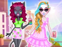 https://timunmini.id/game/monster-girls-summer-vacation