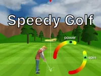 https://timunmini.id/game/speedy-golf