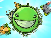 https://timunmini.id/game/the-earth-evolution