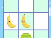 https://timunmini.id/game/juicy-tic-tac-toe-battle