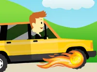 https://timunmini.id/game/tappy-driver