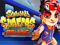 https://timunmini.id/game/subway-surfer-beijing