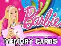 https://timunmini.id/game/barbie-memory-cards