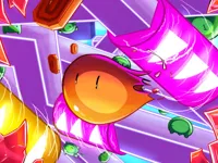 https://timunmini.id/game/mini-flips-plus
