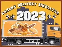 https://timunmini.id/game/bakery-delivery-simulator-2023