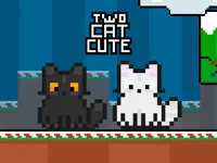 https://timunmini.id/game/two-cat-cute