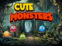 https://timunmini.id/game/cute-monsters