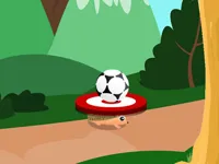 https://timunmini.id/game/soccer-target