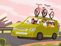https://timunmini.id/game/family-travel-jigsaw