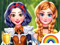 https://timunmini.id/game/princesses-as-ancient-warriors