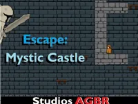 https://timunmini.id/game/escape-mystic-castle