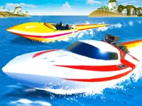 https://timunmini.id/game/speedboat-challenge-racing