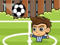 https://timunmini.id/game/soccer-balls