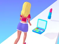 https://timunmini.id/game/makeover-run