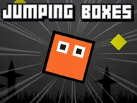 https://timunmini.id/game/jumping-boxes