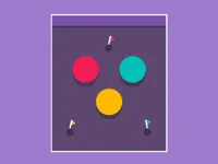 https://timunmini.id/game/impulse-ball-2